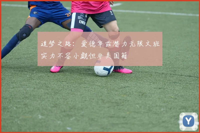 追梦之路：爱德华兹潜力无限文班实力不容小觑但非美国籍