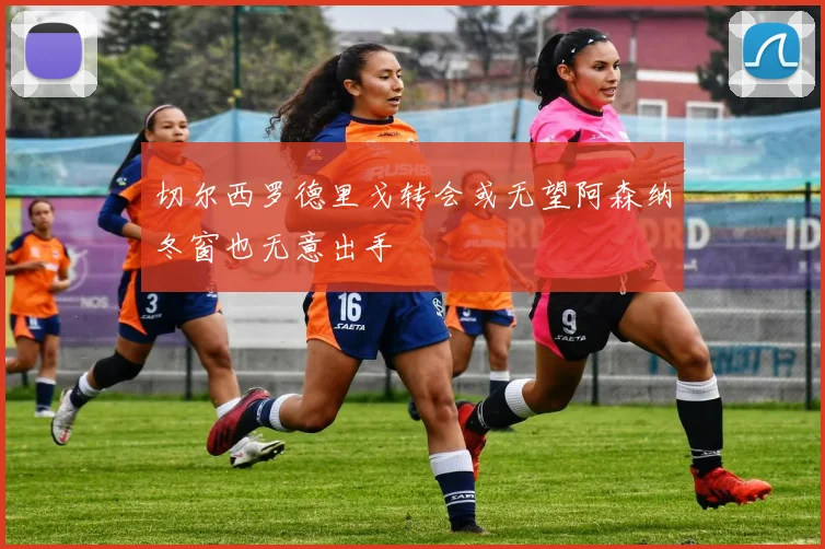 切尔西罗德里戈转会或无望阿森纳冬窗也无意出手
